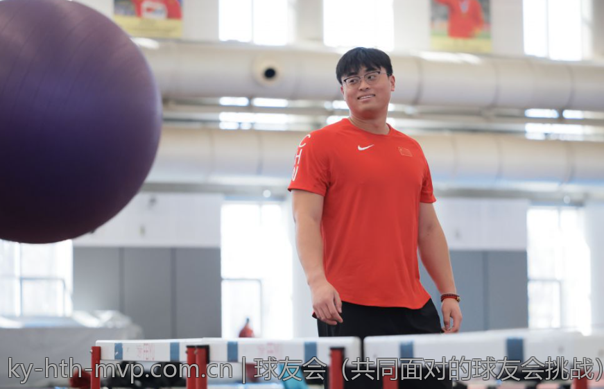 球友会（共同面对的球友会挑战）