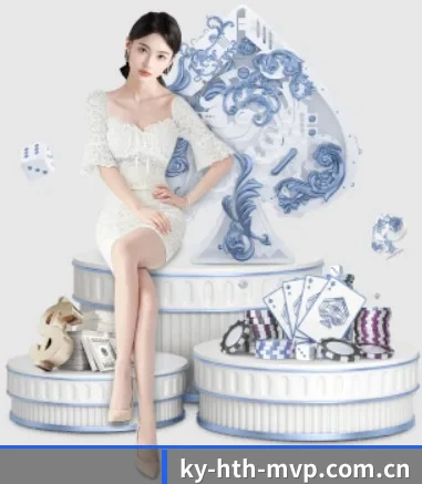 华体会体app下载的故事 - 体育资讯内容服务