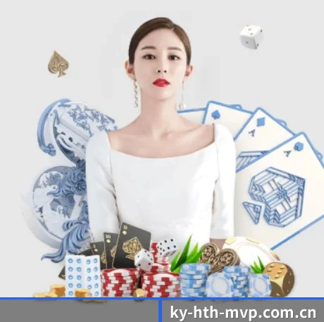 华体会体app下载 APP