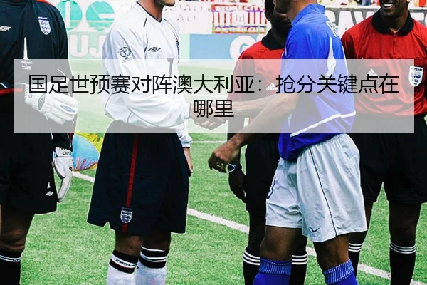 img_1785247107573_443_1_794.jpg