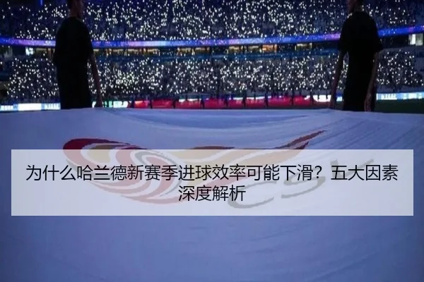 img_1785247108153_445_2_737.jpg
